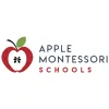 Apple Montessori Schools