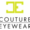 Couture Eyewear