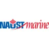 Naust Marine