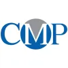 Career Management Partners
