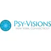 Psy Visions