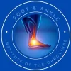 Purvis-Moyer Foot & Ankle Center