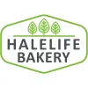 HaleLife Bakery