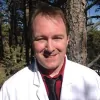 Jeff Rippey Acupuncture