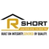 R Short Roofing