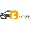 Bumble Auto
