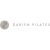 Darien Pilates