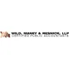 Wild Maney & Resnick