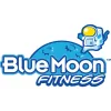 Blue Moon Fitness