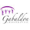 Gabaldon Chiropractic
