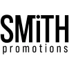 Smith Promotions