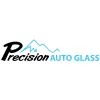 Precision Auto Glass