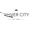 River City Hair Studio