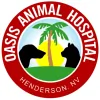 Oasis Animal Hospital