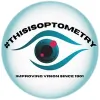 Eye Care Center
