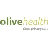 Olive Health