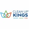 Clean Up Kings