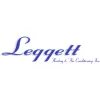 Leggett Heating & Air Conditioning