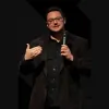 Fredericksburg Hypnosis