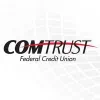 Comtrust Federal Credit Union