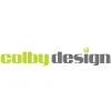 Colby Design