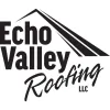 Echo Valley Roofing