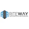 Rite Way Restoration