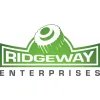 Ridgeway Enterprises
