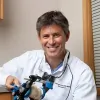 Warren Libman DDS MSD PS