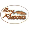Bay Runner Charters