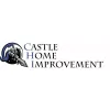 Castle Home Improvement