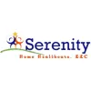 Serenity Home Healthcare