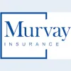 Murvay Insurance