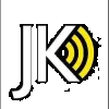 JK Sound