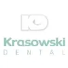 Krasowski Dental