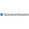 SolutionStream