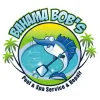 Bahama Bob's