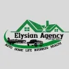 Elysian Agency
