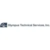 Olympus Technical Services