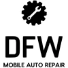DFW Mobile Auto Repair