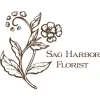 Sag Harbor Florist