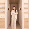 JTAV Clinical Skincare