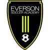 Everson Soccer Academy