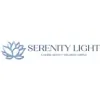 Serenity Light Recovery
