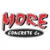 More Concrete