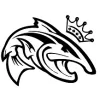 KingFin Charters