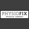 PhysioFix PT
