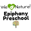 Epiphany Preschool