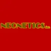 Neonetics