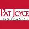 Pat Joyce Insurance